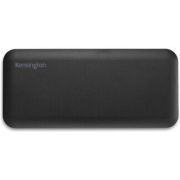 Voorbeeld afbeelding 3