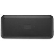 Voorbeeld afbeelding 4