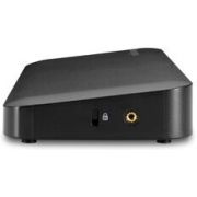 Voorbeeld afbeelding 5