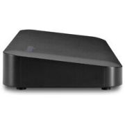 Voorbeeld afbeelding 6