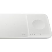 Voorbeeld afbeelding 4