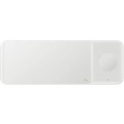 Voorbeeld afbeelding 6