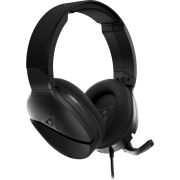 Voorbeeld afbeelding 1