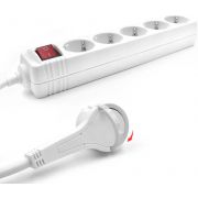 Voorbeeld afbeelding 1