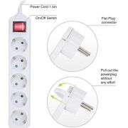 Voorbeeld afbeelding 2