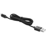 ACT-USB-3-2-Gen1-laad-en-datakabel-A-male-C-male-1-meter-nylon