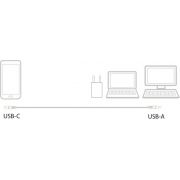 ACT-USB-3-2-Gen1-laad-en-datakabel-A-male-C-male-1-meter-nylon