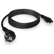 Voorbeeld afbeelding 1