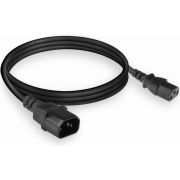 Voorbeeld afbeelding 2