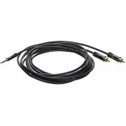 Voorbeeld afbeelding 1