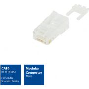ACT-AC4115-kabel-connector-RJ-45-Transparant
