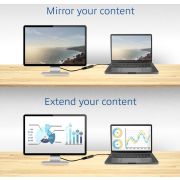 Voorbeeld afbeelding 2