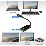 Voorbeeld afbeelding 3