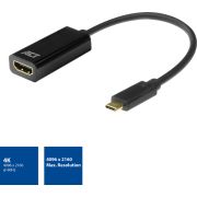 Voorbeeld afbeelding 5