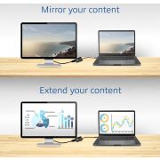 Voorbeeld afbeelding 3