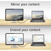 Voorbeeld afbeelding 4