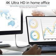 Voorbeeld afbeelding 5