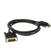 ACT-DisplayPort-naar-DVI-male-aansluitkabel-Zip-Bag