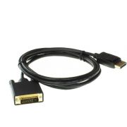 Voorbeeld afbeelding 2