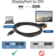 ACT-DisplayPort-naar-DVI-male-aansluitkabel-Zip-Bag