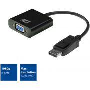 Voorbeeld afbeelding 1