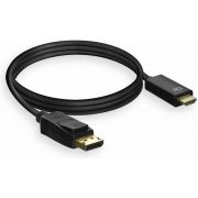 ACT-AC7550-video-kabel-adapter-1-8-m-DisplayPort-HDMI-Type-A-Standaard-Zwart