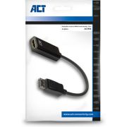 Voorbeeld afbeelding 2