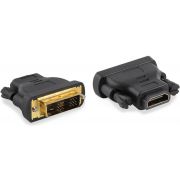 Voorbeeld afbeelding 0