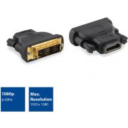 Voorbeeld afbeelding 1