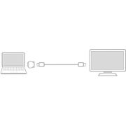 ACT-DVI-D-naar-HDMI-verloopadapter-1x-DVI-D-male-1x-HDMI-A-female-Zip-Bag