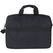 Voorbeeld afbeelding 1