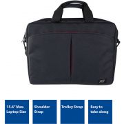 Voorbeeld afbeelding 2