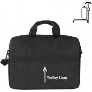 Voorbeeld afbeelding 3