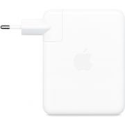 Apple-MLYU3ZM-A-netvoeding-inverter-Binnen-140-W-Wit