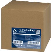 Voorbeeld afbeelding 4