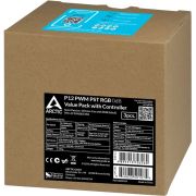 Voorbeeld afbeelding 3