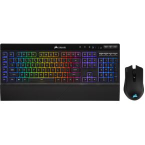 Origen Ae Origin Storage 4Gb Ddr2 667Mhz Geheugenmodule Ecc Os A2027005 origen ae kopen in de aanbieding