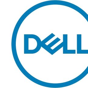 Origen Ae Origin Storage 8Gb Ddr2 667Mhz Geheugenmodule Ecc Os A2407998 origen ae kopen in de aanbieding