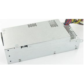 Nsp Acer 220W Atx Small Form Factor Pc Voeding acer kopen in de aanbieding Nsp Acer 220W Atx Small Form Factor Pc Voeding acer kopen in de aanbieding