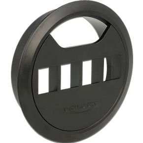 Origen Ae Origin Storage 8Gb Ddr2 667Mhz Geheugenmodule Ecc Os A2146192 origen ae kopen in de aanbieding