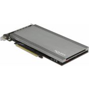 Voorbeeld afbeelding 2