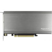 Voorbeeld afbeelding 3