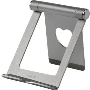 Origen Ae Origin Storage 8Gb Ddr2 667Mhz Geheugenmodule Ecc Os A2257196 origen ae kopen in de aanbieding