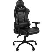 Voorbeeld afbeelding 2