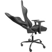 Voorbeeld afbeelding 4