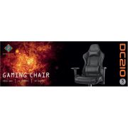 Voorbeeld afbeelding 5