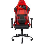 Voorbeeld afbeelding 0