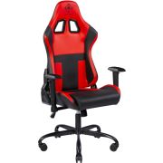 Voorbeeld afbeelding 2