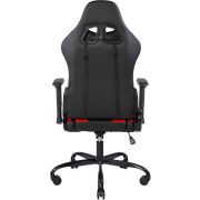 Voorbeeld afbeelding 5