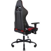 Voorbeeld afbeelding 6